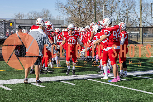 CalgaryColts2021-1378