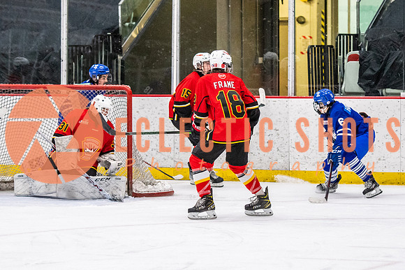 RMC2021-11-10-CalgaryFlames-NAX-4812