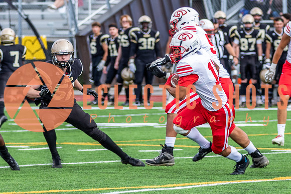 2022CalgaryColts-Huskies-0064