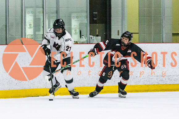 RMC2021-11-12-CalBisons-RinkWinnipeg-1449