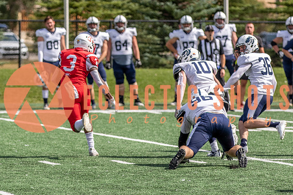CalgaryColts2021-4828
