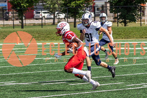 CalgaryColts2021-4250