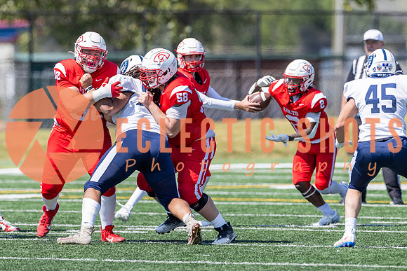 2024.08.11Colts-Wildcats-0535