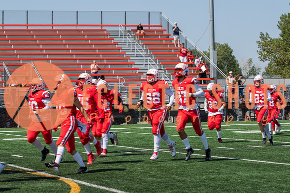 2024.08.11Colts-Wildcats-4596