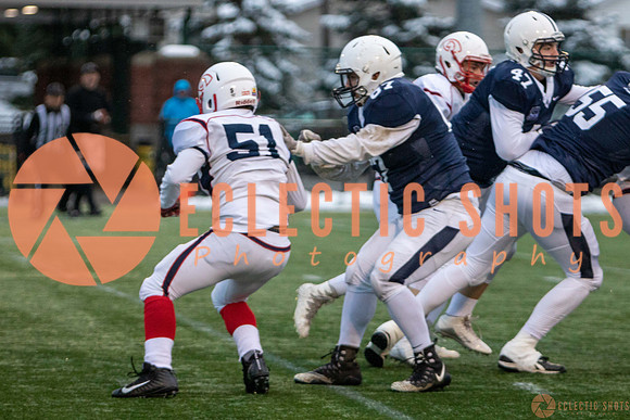 CalgaryColts2018-7502