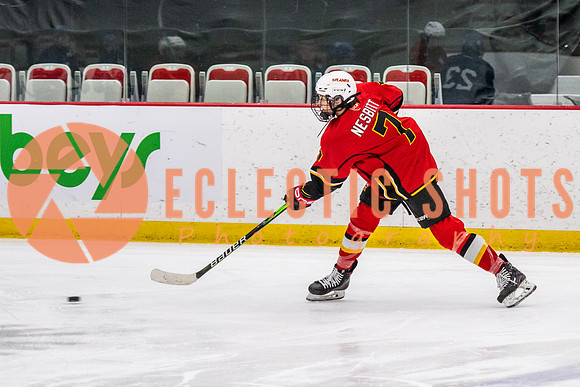 RMC2021-11-10-CalgaryFlames-NAX-4794