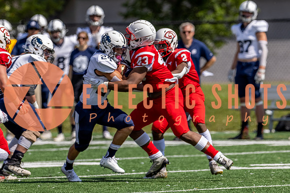 CalgaryColts2021-8902