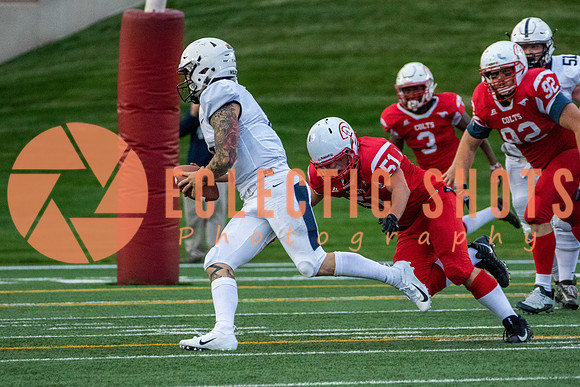 CalgaryColts2018-1269
