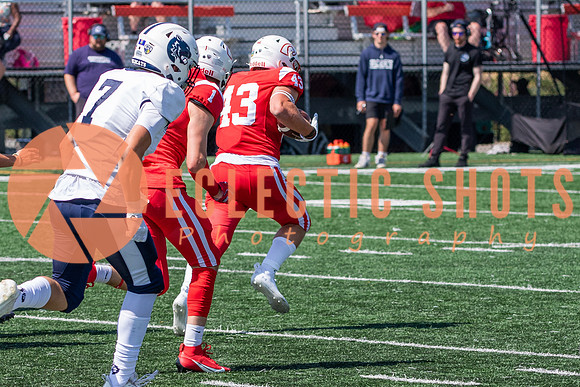 2024.08.11Colts-Wildcats-5493