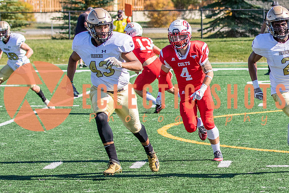 CalgaryColts-0332