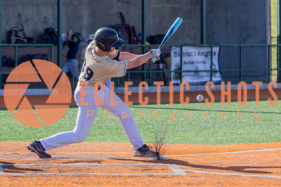 2025SLBCdnNationals-07.18.2025-D8Knights-BC-216