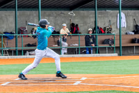 2025SLBCanadianNationals-07.17.2025-D8Knights-AB-18