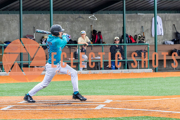 2025SLBCanadianNationals-07.17.2025-D8Knights-AB-18