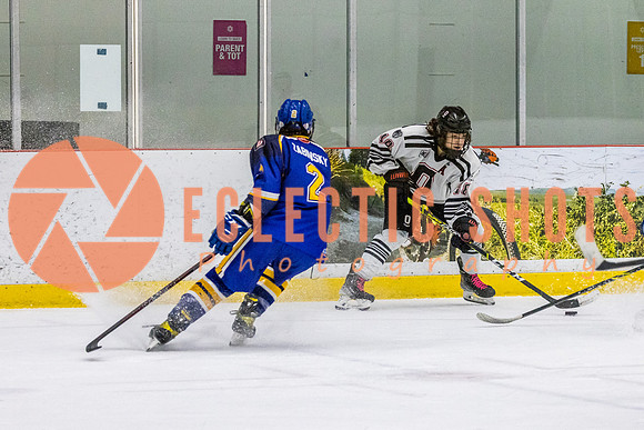 RMC2021-11-11-OHA Edm-CalRoyals-7438