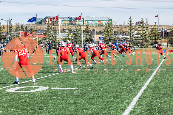 CalgaryColts2021-1562