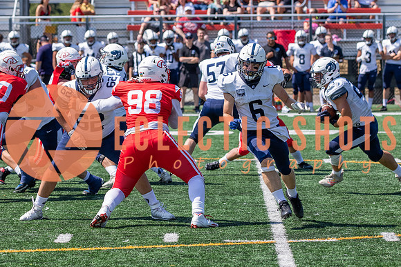 2024.08.11Colts-Wildcats-5352