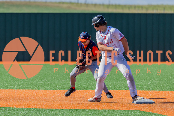 2025-SLBCdnNationals-07.19 (143)