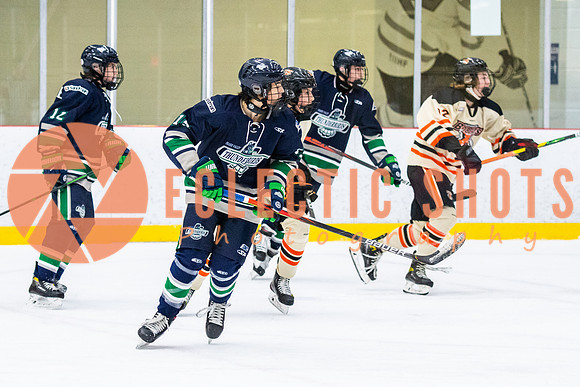 RMC2021-11-12-LloydBobcats-FVT-Birds-6045