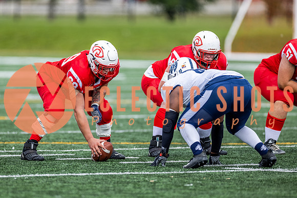 CalgaryColts2021-1027
