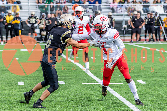 2022CalgaryColts-Huskies-0758