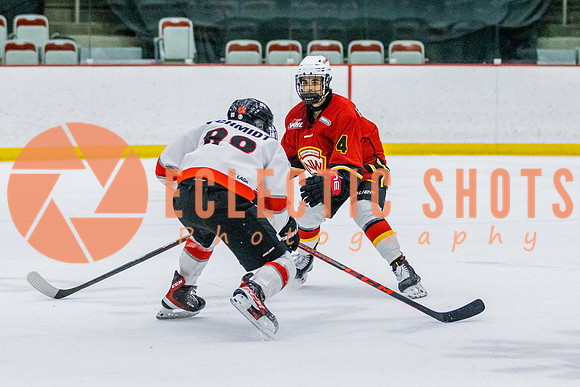 RMC2021-11-11-CalgaryFlames-RinkKelowna-0516