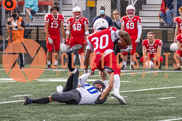 CalgaryColts2021-1136
