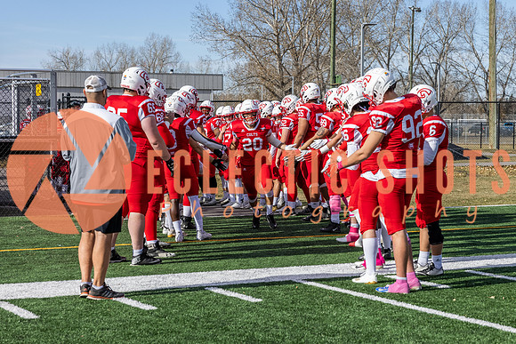 CalgaryColts2021-1367