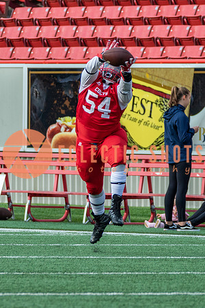 CalgaryColts2018-0990