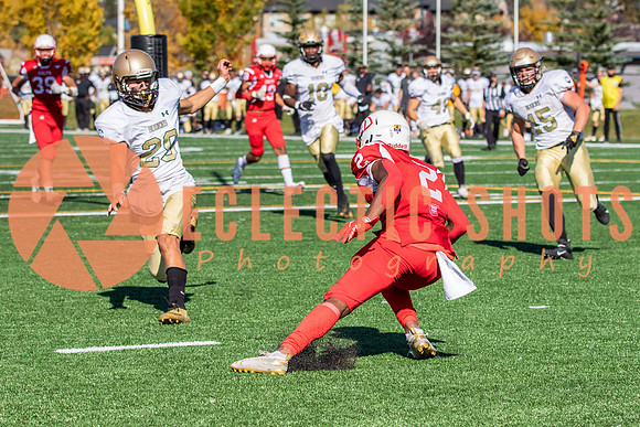 CalgaryColts-1532