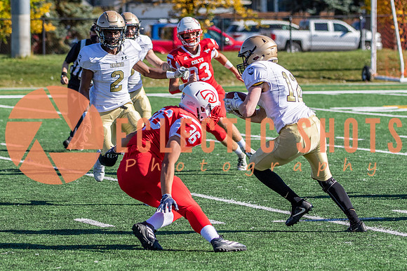 CalgaryColts-1032