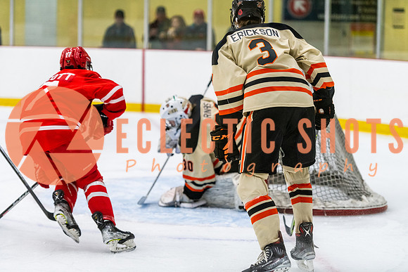 2022.11.09LloydBobcats-NDHounds-0896