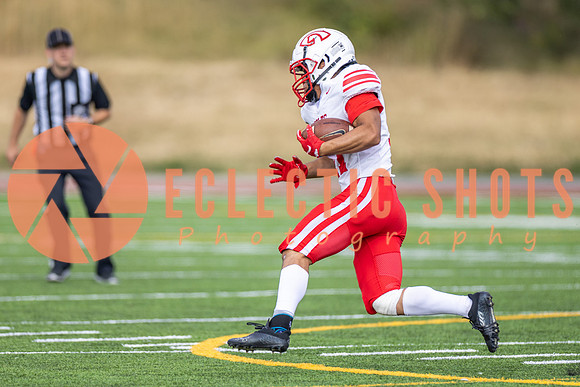 2022CalgaryColts-Huskies-2129