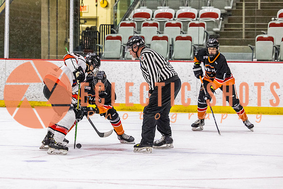2022.11.09RKelowna-NSWarriors-0735