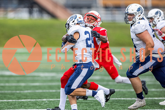 CalgaryColts2021-0750