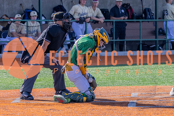 2025SLBCdnNationals-07.18.2025-D8Knights-BC-258