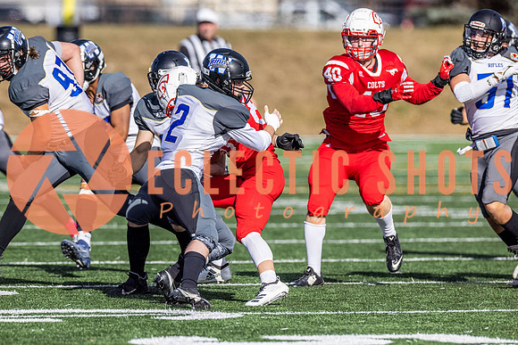 CalgaryColts2021-1743