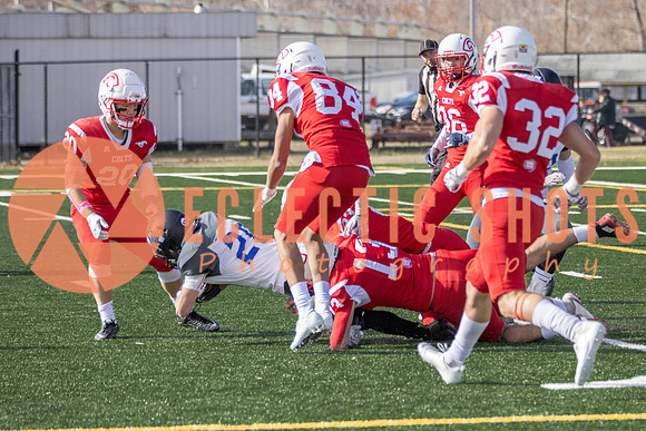 CalgaryColts2021-0720