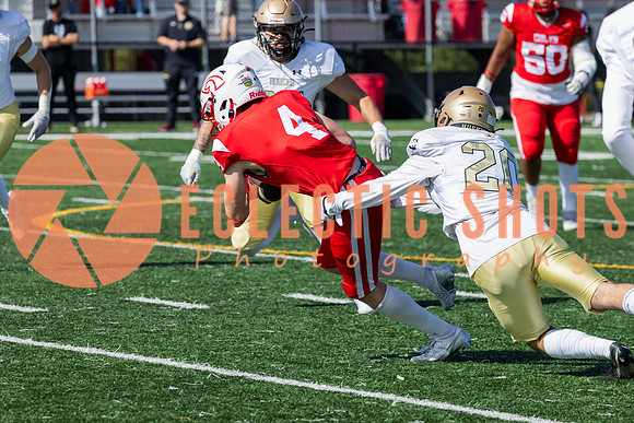 2024.09.15-Colts-Huskies-5402