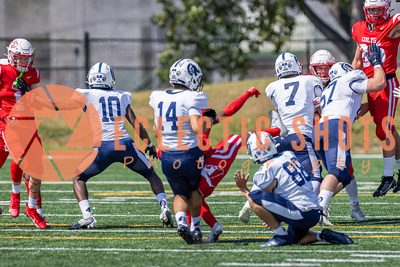 2024.08.11Colts-Wildcats-0741