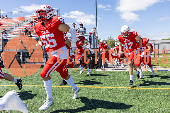 2025.08.10-CalgaryColts-EdmontonWildcats-47