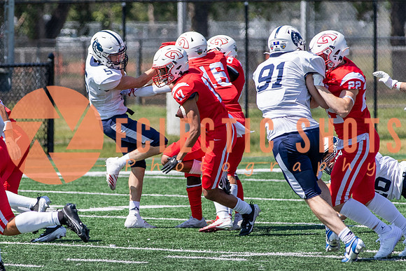 2024.08.11Colts-Wildcats-5772