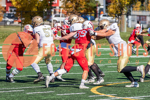 CalgaryColts-0897