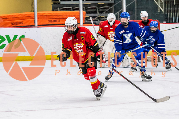 RMC2021-11-10-CalgaryFlames-NAX-4711