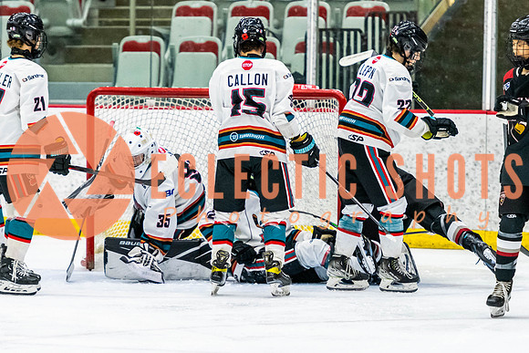 2022.11.12OkRockets-VWGiants-4906