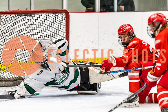 2022.11.10ShParkFlyers-OHAPenticton-3357