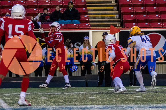 ColtsVSHilltops-2747