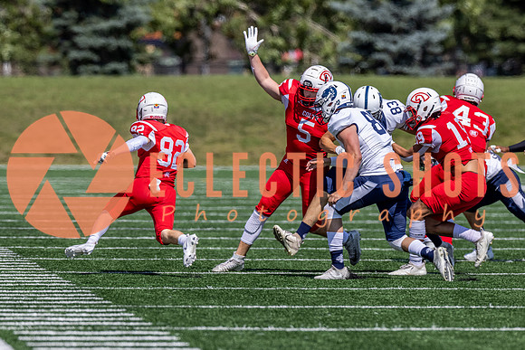 CalgaryColts2021-8761