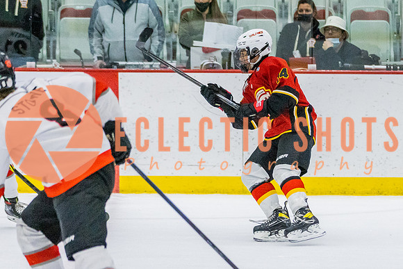 RMC2021-11-11-CalgaryFlames-RinkKelowna-0532