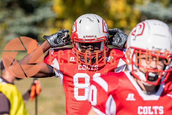CalgaryColts-1479