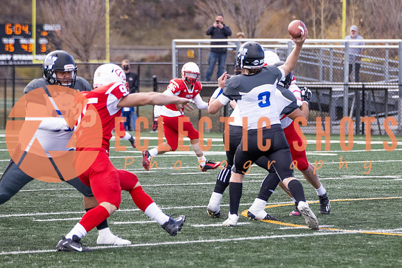 CalgaryColts2021-0906